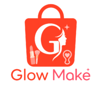 glowmake.com.br